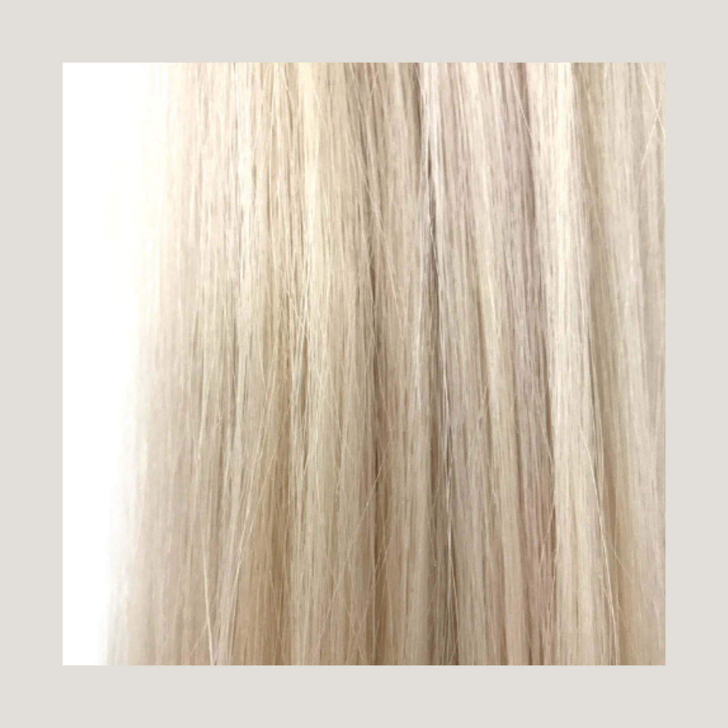 Russian Virgin Remy Human Hair, Wefts