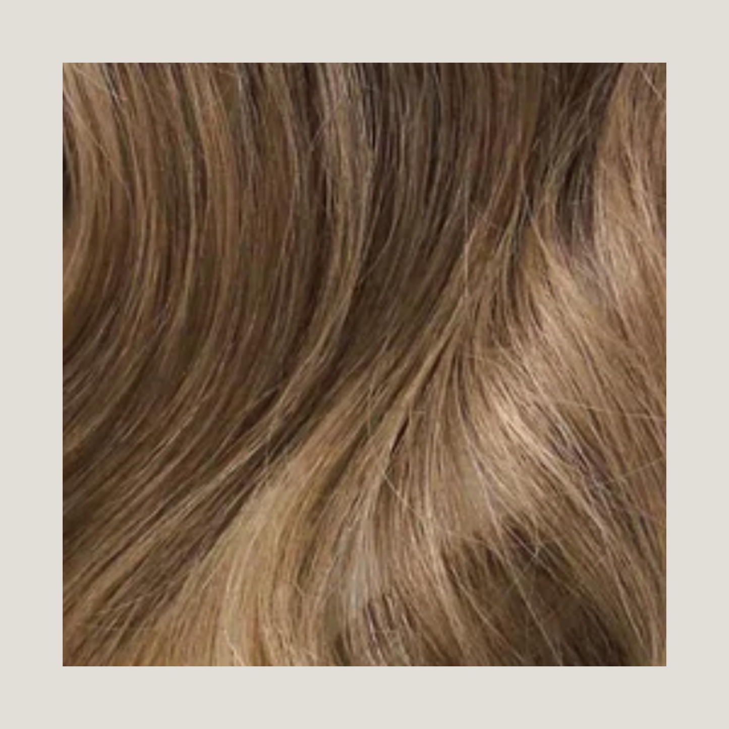Cierres superiores de base de seda Remy virgen Balayage Ombre