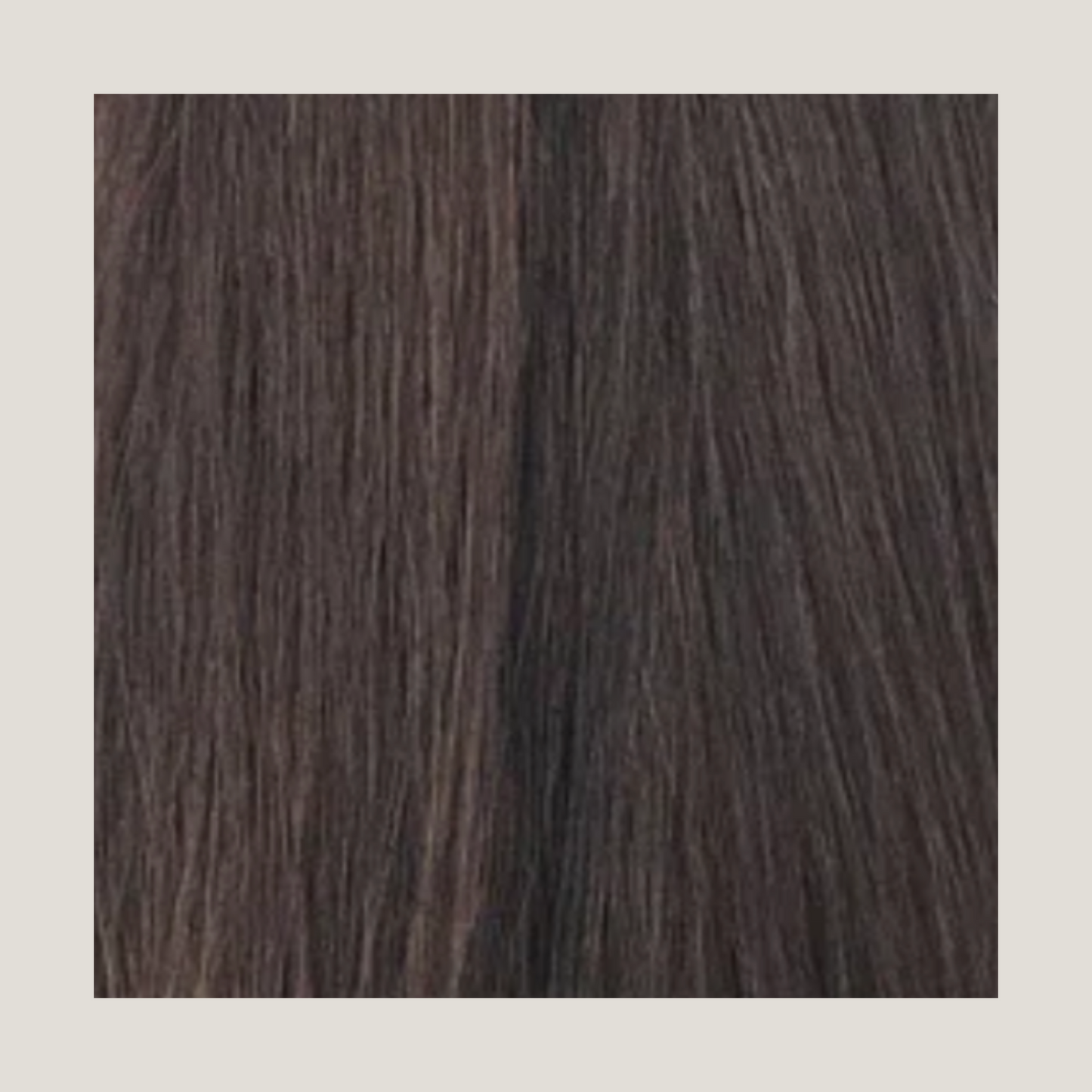 Double Drawn European Wefts