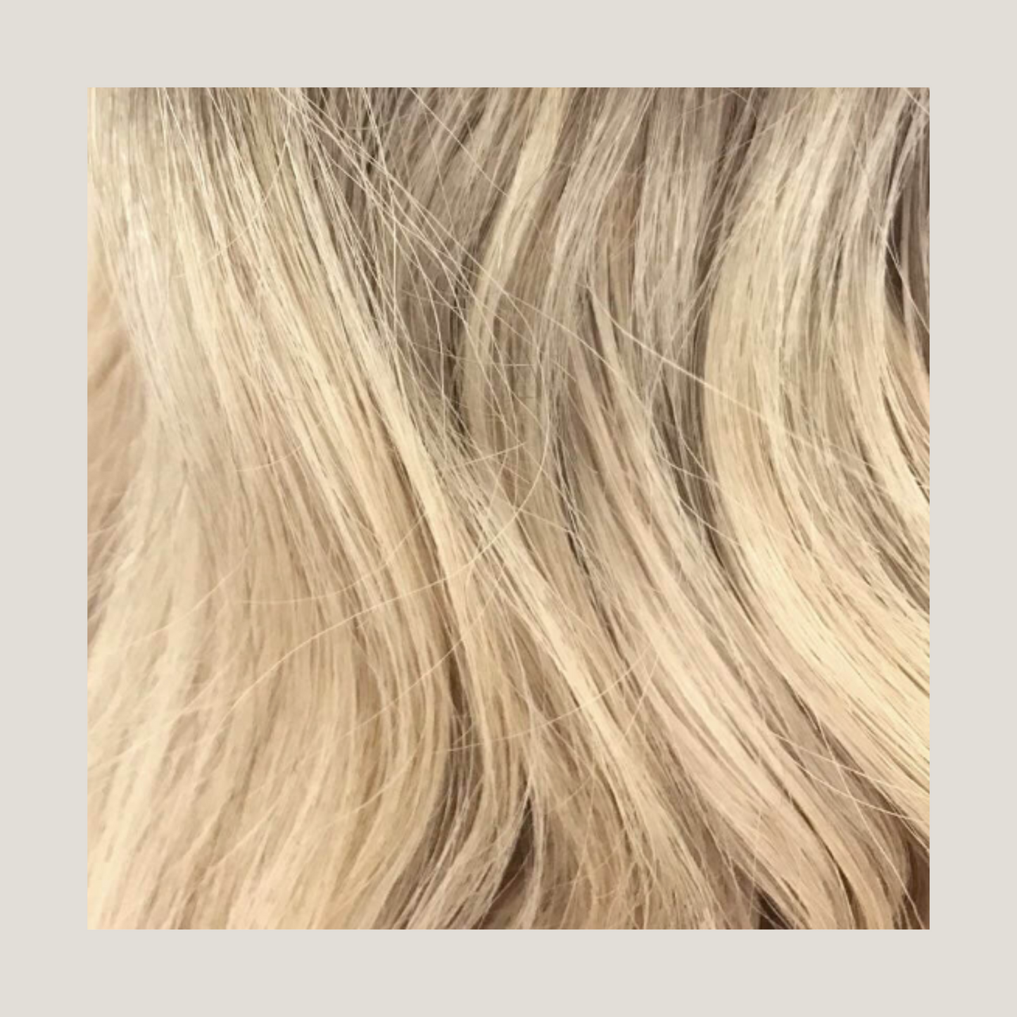 Balayage Ombre Remy Human Hair Extensions, All Hair Types