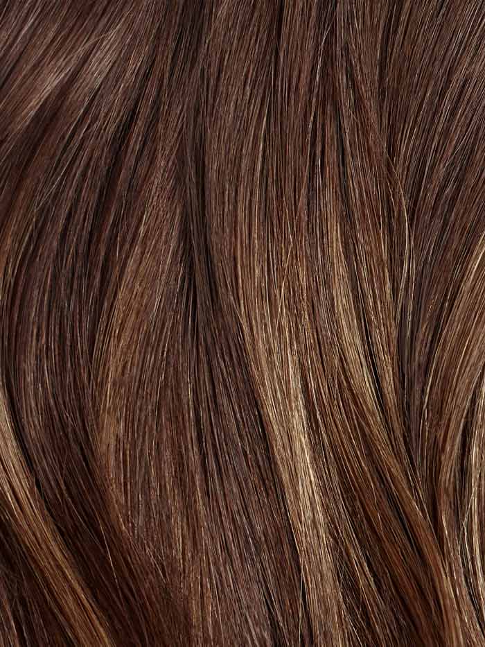 Balayage Silk Base Closure