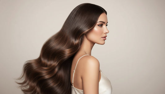Clip In Hair Extensions: The Ultimate Guide to Instant Glamour