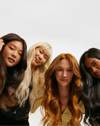 How to Stay Consistent with Wellness and Beauty Goals Every Day