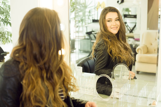 How to Reinvent Yourself After Divorce and Find Confidence