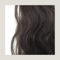 Brazilian Weft Extensions