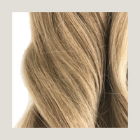 Brazilian Weft Extensions