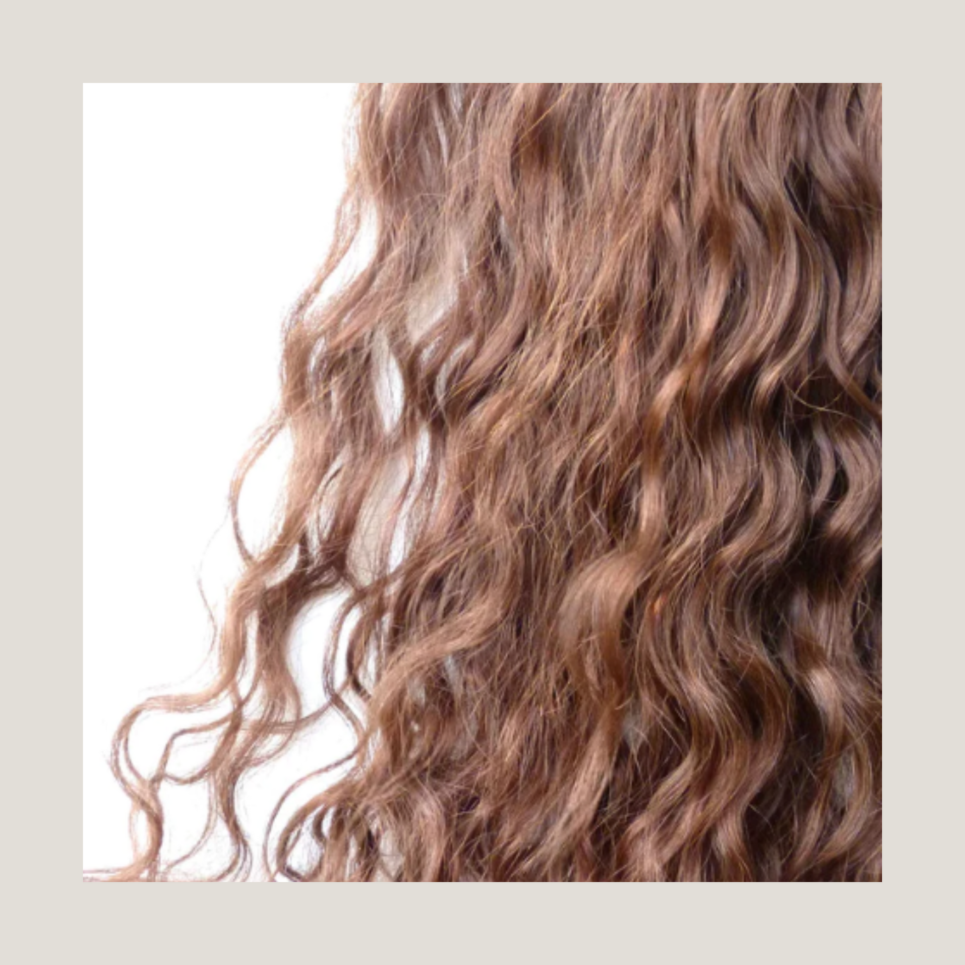 European Virgin Remy Human Hair, Wefts