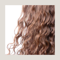 European Weft Extensions