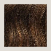 Double Drawn Balayage Ombré Extensions