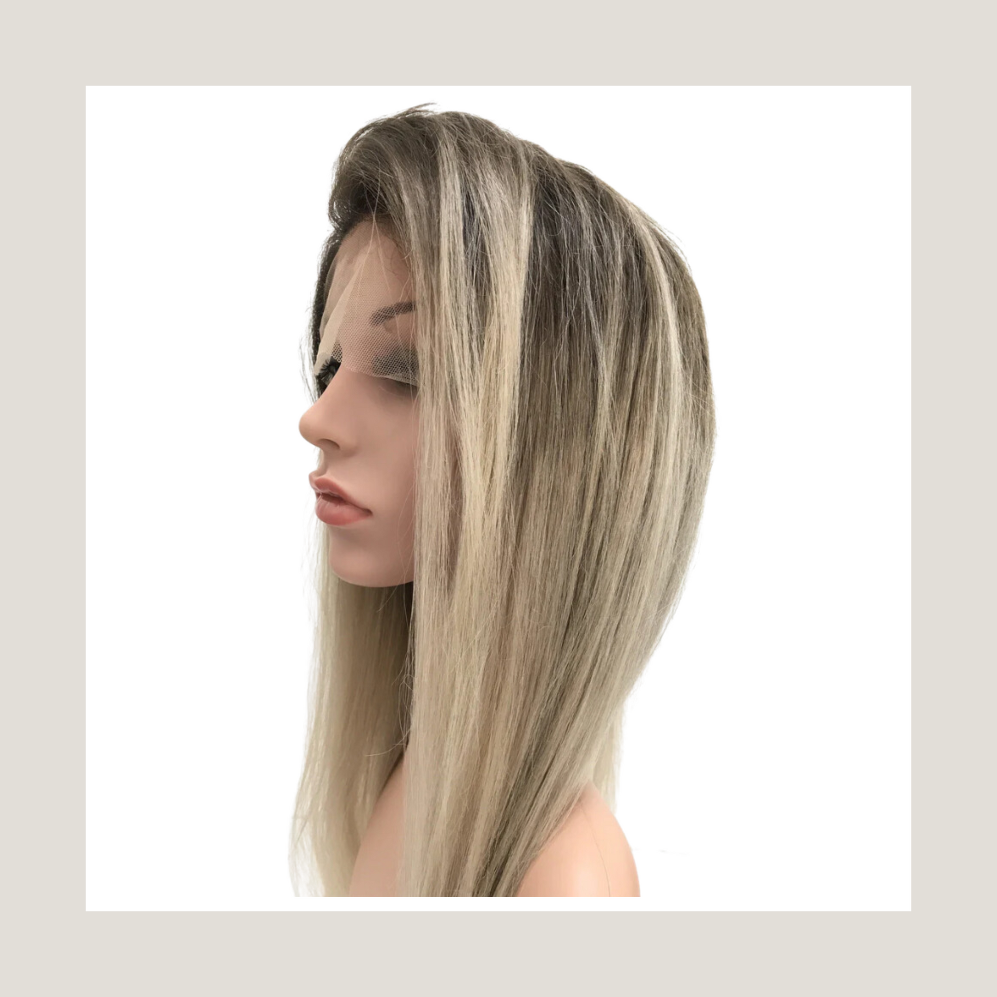 16 best sale brazilian hair