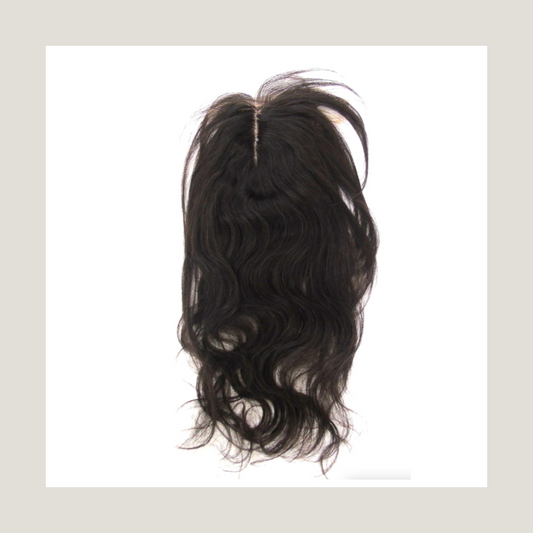 Swiss Lace Closures, Silk Closures & Hair Pieces – Virgin Hair & Beauty,  The Best Hair Extensions, Real Virgin Human Hair.