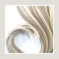 Cierres superiores con base de seda virgen Remy