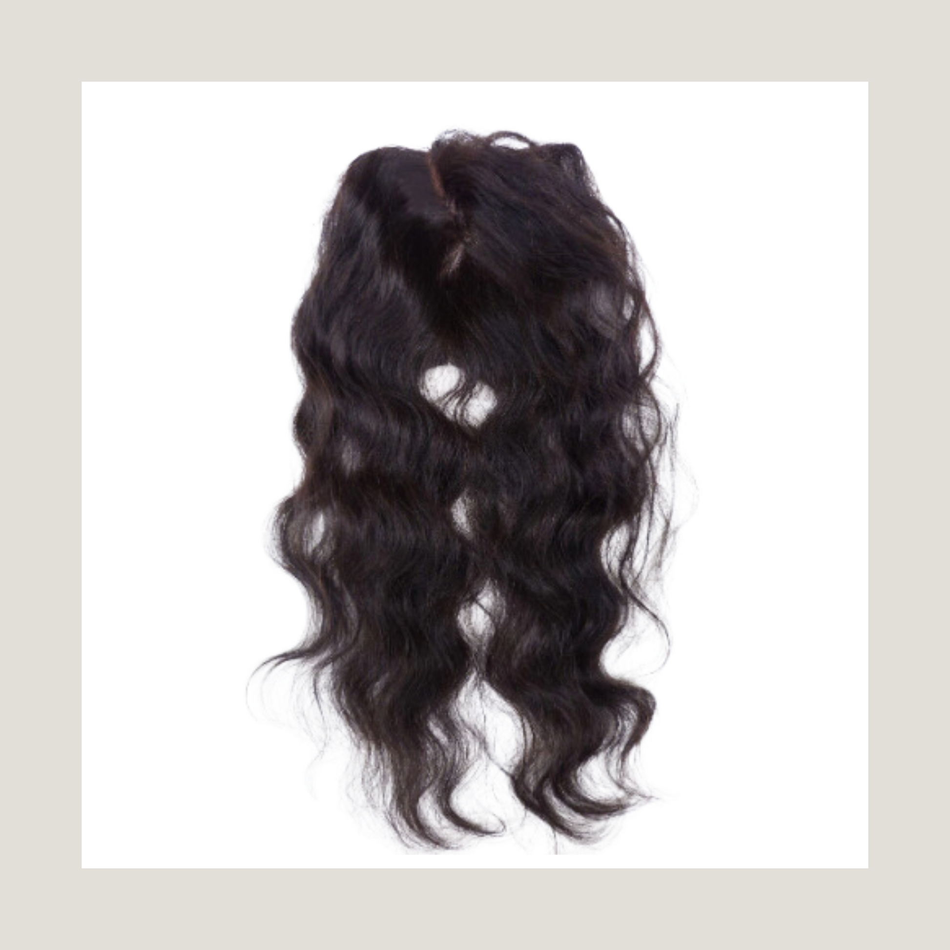 Best remy hair sales extensions