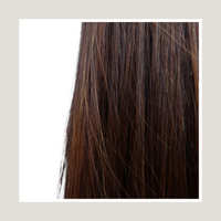 Brazilian Bulk Hair