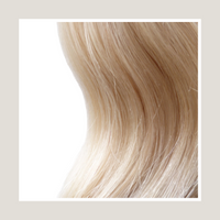 European Bulk Hair