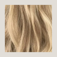 European Nail Tip Extensions