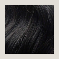 Indian i-Tip Extensions