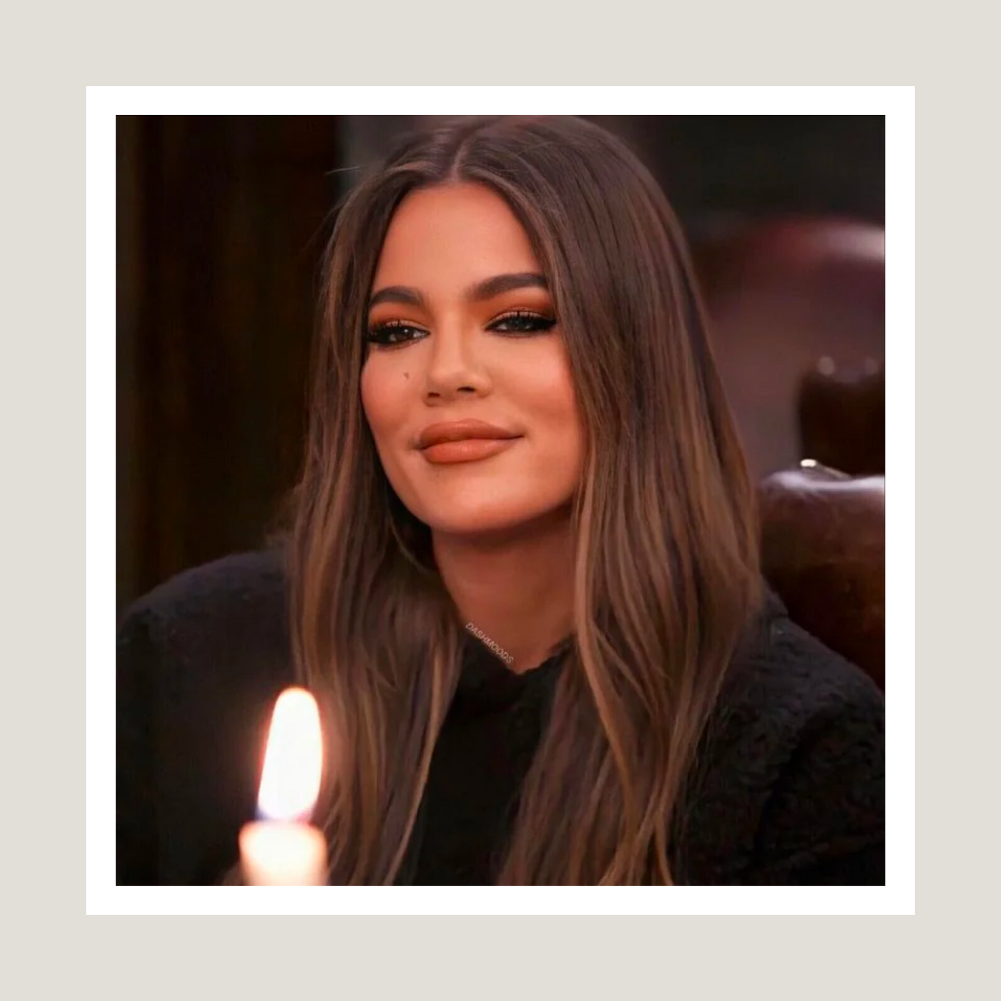 Colour 4 brazilian sales hair