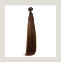 European Weft Extensions