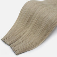 European Genius Weft Extensions