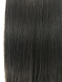 Virgin Uncoloured Brazilian Remy Human Hair, Wefts - Quick Shipping!-Virgin Hair & Beauty, The Best Hair Extensions, Real Virgin Human Hair.