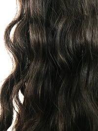 Virgin Uncoloured Brazilian Remy Human Hair, Wefts - Quick Shipping!-Virgin Hair & Beauty, The Best Hair Extensions, Real Virgin Human Hair.