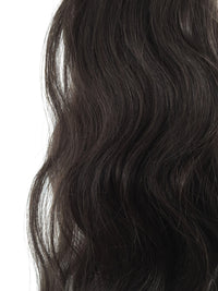 Virgin Uncoloured Brazilian Remy Human Hair, Wefts - Quick Shipping!-Virgin Hair & Beauty, The Best Hair Extensions, Real Virgin Human Hair.