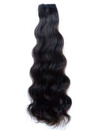 Virgin Uncoloured Brazilian Remy Human Hair, Wefts - Quick Shipping!-Virgin Hair & Beauty, The Best Hair Extensions, Real Virgin Human Hair.
