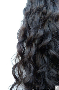 Virgin Uncoloured Brazilian Remy Human Hair, Wefts - Quick Shipping!-Virgin Hair & Beauty, The Best Hair Extensions, Real Virgin Human Hair.