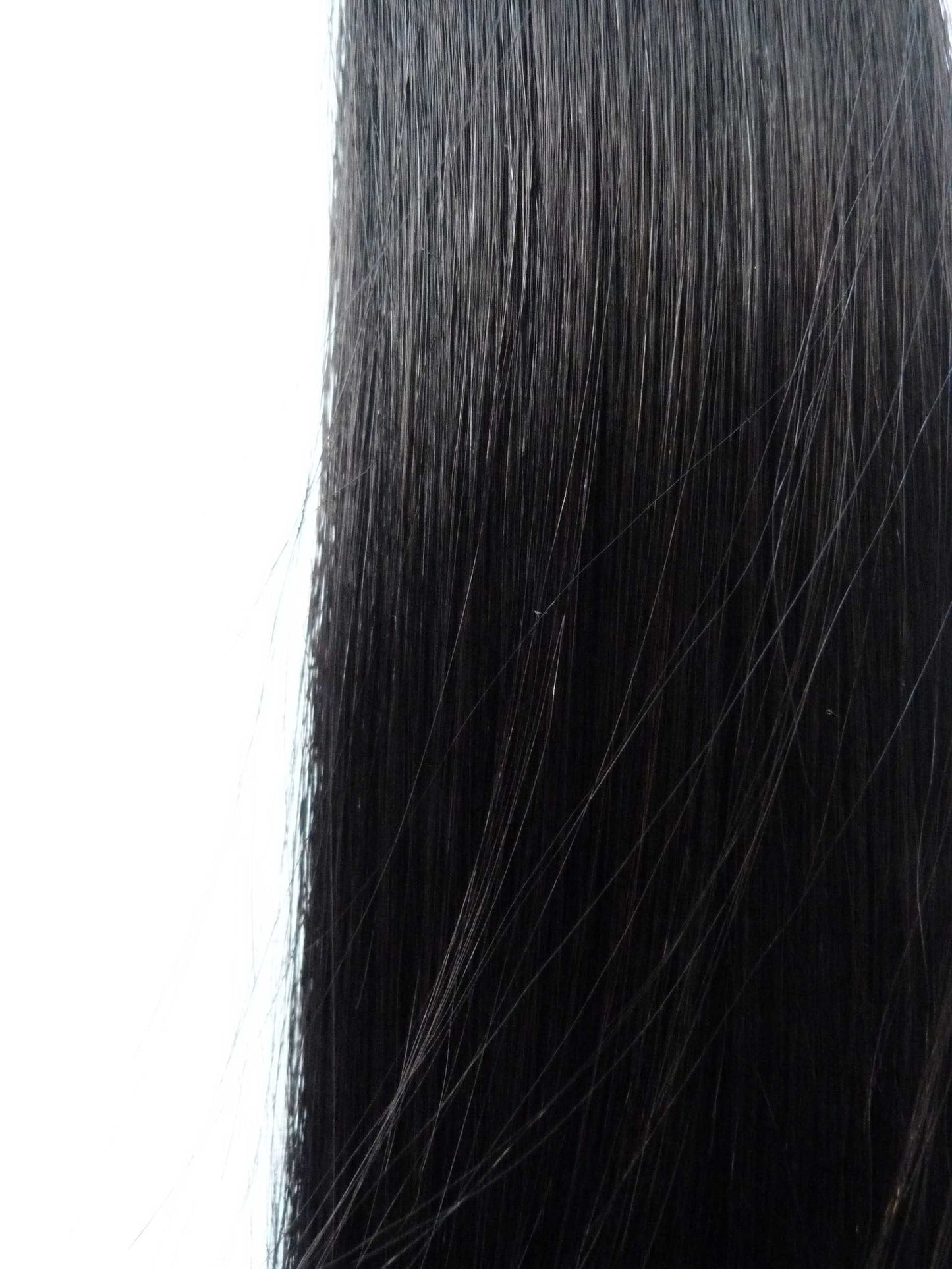 Extensions de cheveux humains vierges brésiliens - extensions à micro-boucles - cheveux vierges et beauté, les meilleures extensions de cheveux, de vrais cheveux humains vierges.