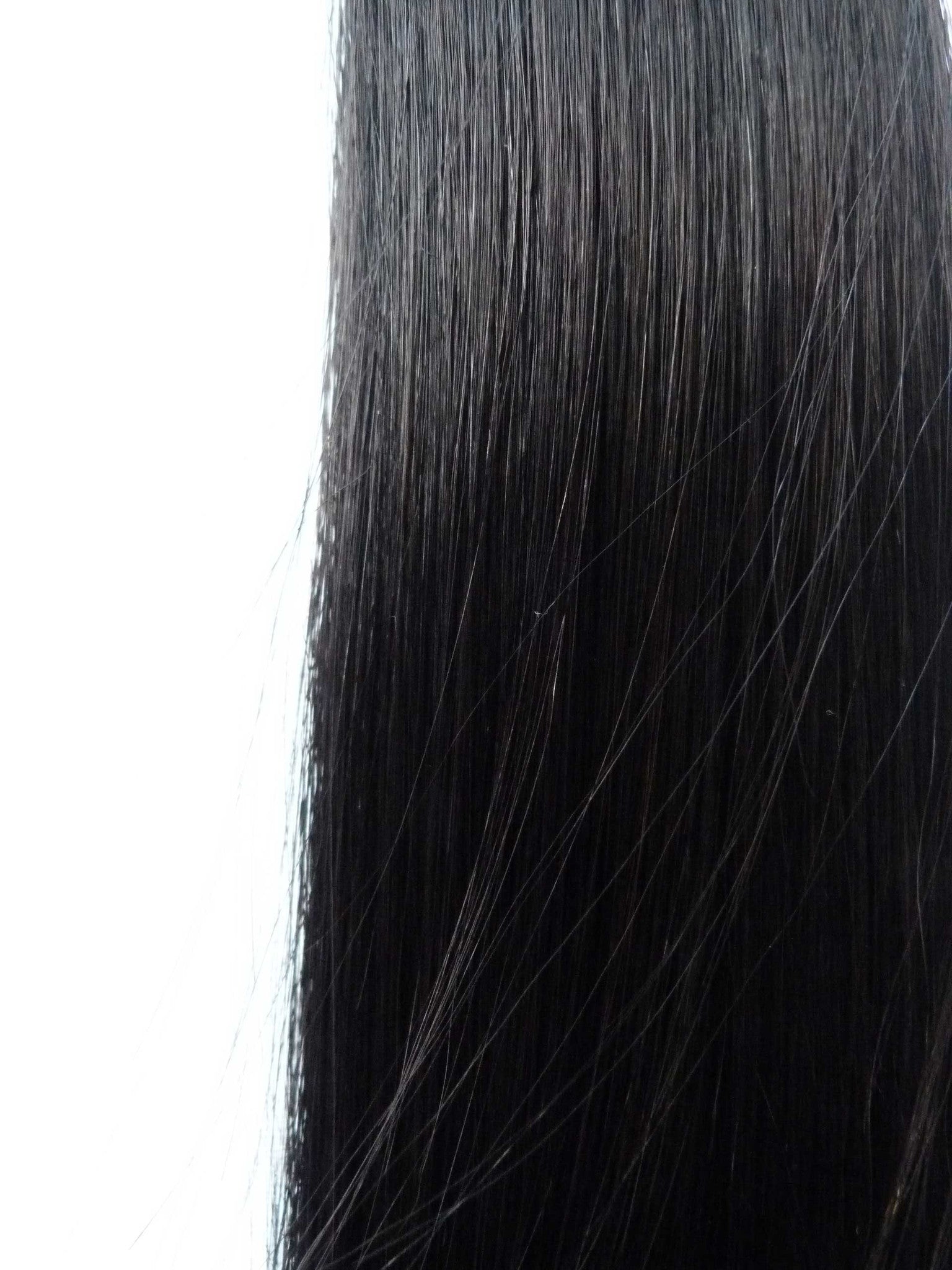 Malaysian Virgin Human Hair Extensions - Micro Loop Extensions-Virgin Hair & Beauty, The Best Hair Extensions, Real Virgin Human Hair.