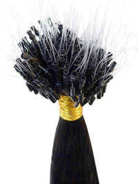 Brazilian Virgin Human Hair Extensions - Micro Loop Extensions-Virgin Hair & Beauty, The Best Hair Extensions, Real Virgin Human Hair.