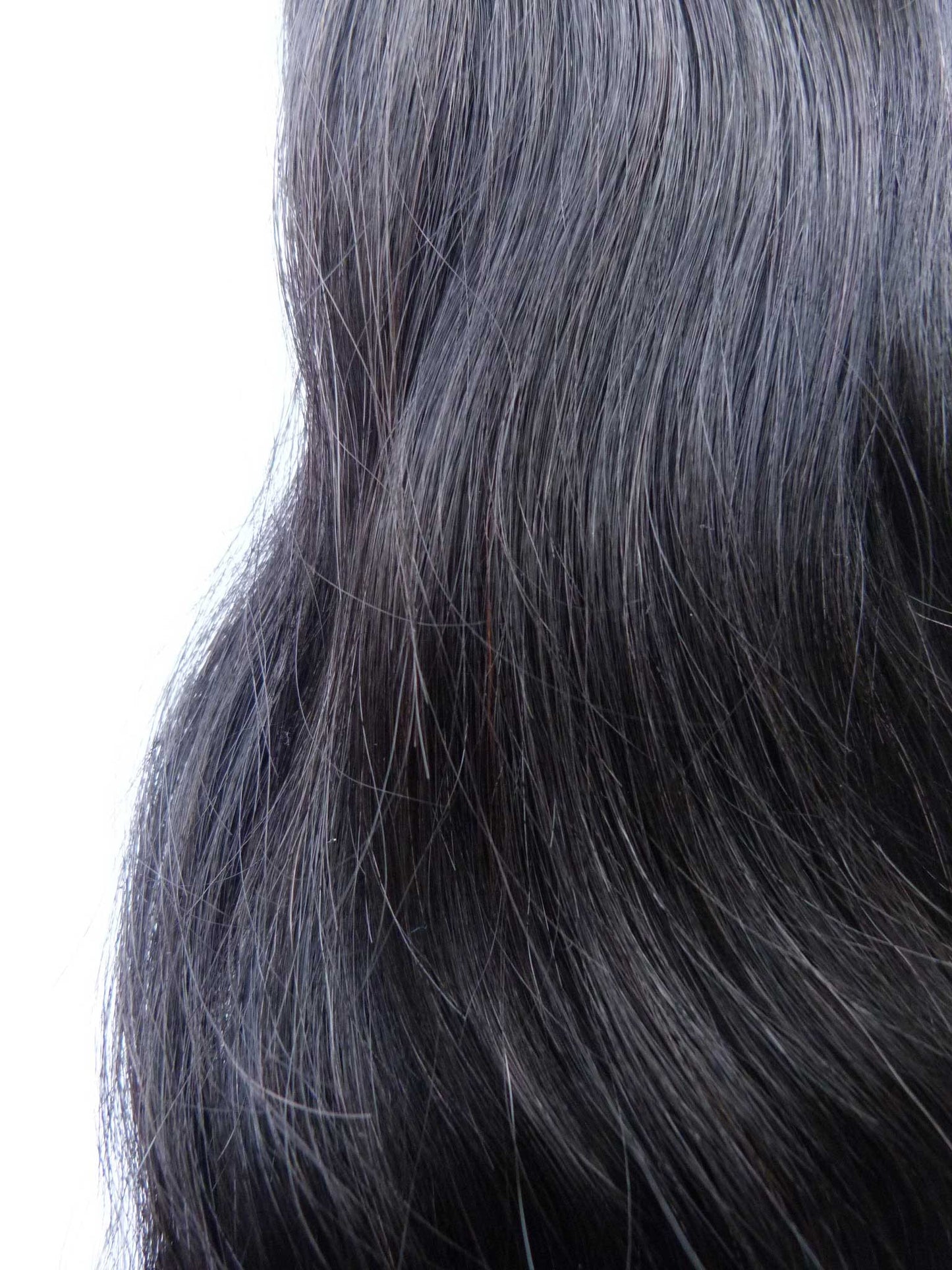 Extensions de cheveux humains vierges européens - extensions à micro-boucles - cheveux vierges et beauté, les meilleures extensions de cheveux, de vrais cheveux humains vierges.