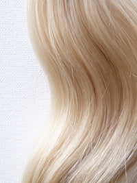 Copy of European Virgin Remy Human Hair, Wefts-Virgin Hair & Beauty, The Best Hair Extensions, Real Virgin Human Hair.