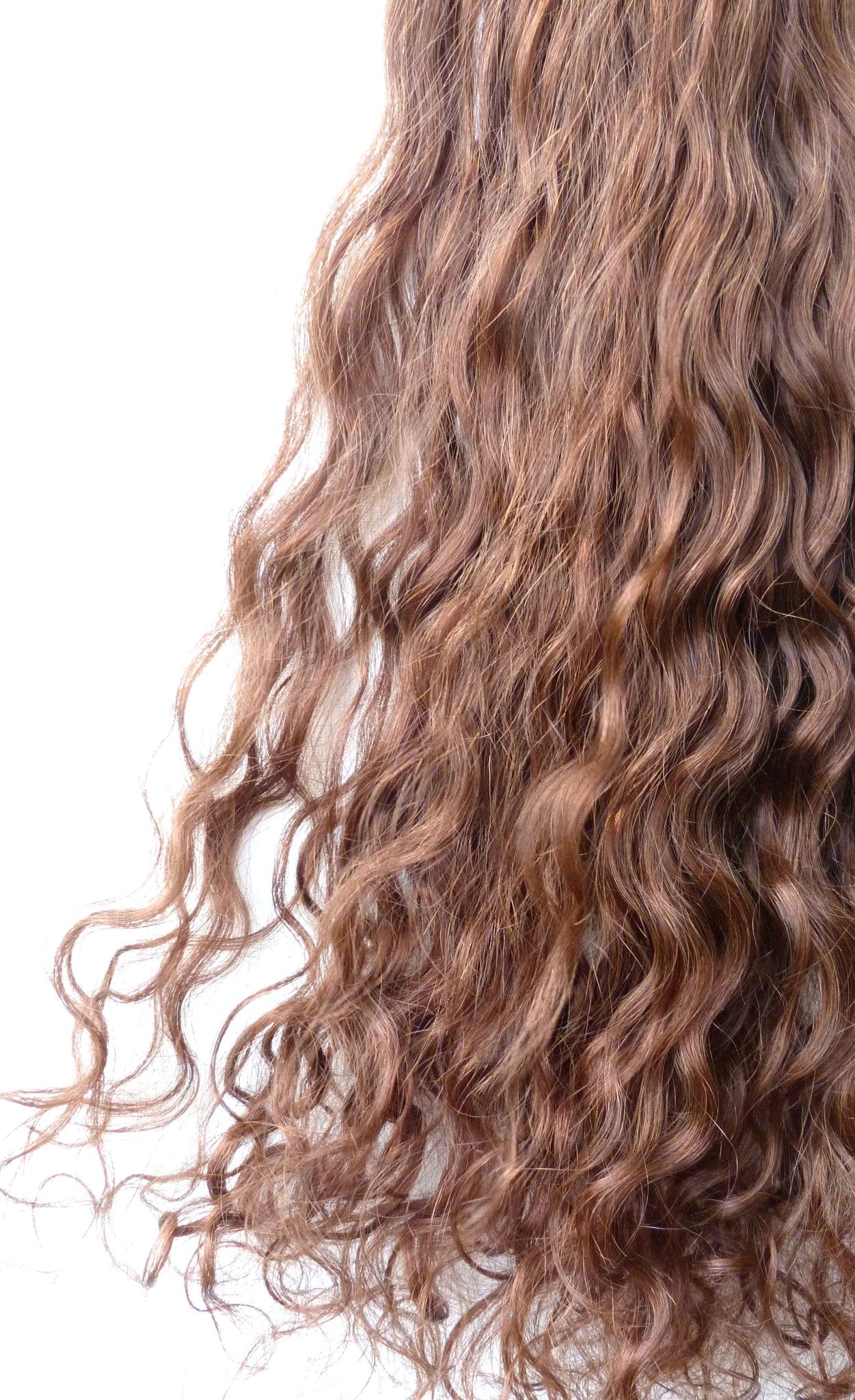 Copy of European Virgin Remy Human Hair, Wefts-Virgin Hair & Beauty, The Best Hair Extensions, Real Virgin Human Hair.