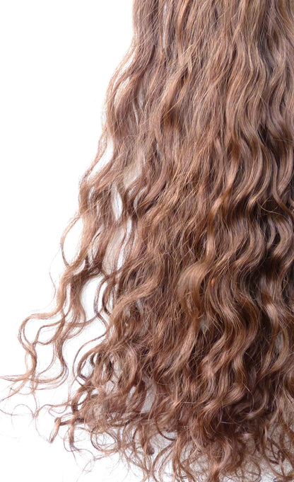 Copy of European Virgin Remy Human Hair, Wefts-Virgin Hair & Beauty, The Best Hair Extensions, Real Virgin Human Hair.