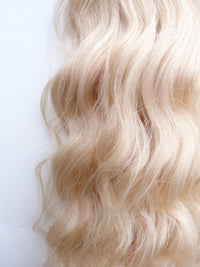 Copy of European Virgin Remy Human Hair, Wefts-Virgin Hair & Beauty, The Best Hair Extensions, Real Virgin Human Hair.