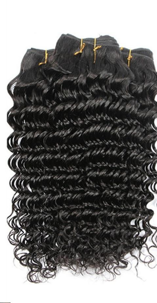 curly hair, virgin hair bundles, virgin hair bundle deals, curly weave