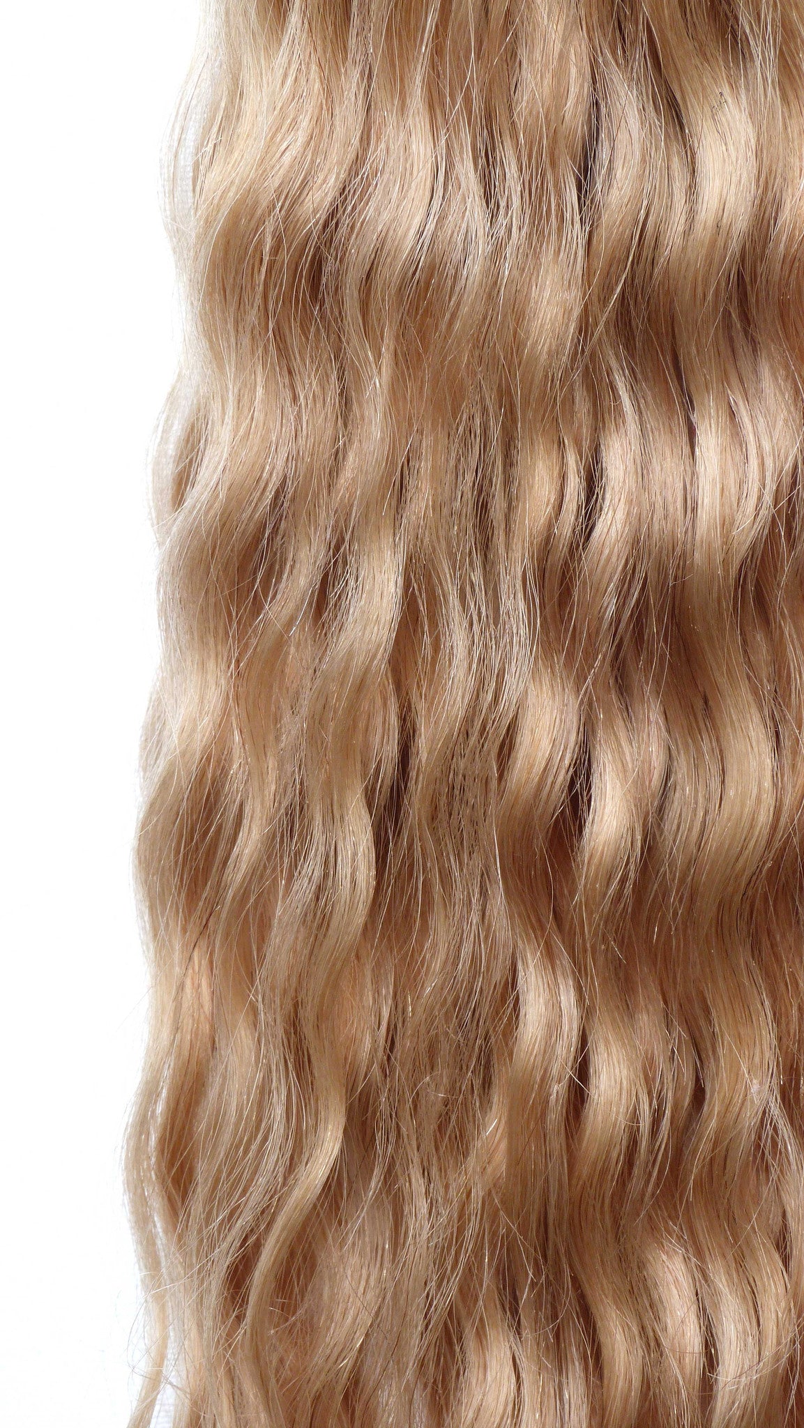 Europäische Echthaarverlängerungen – Micro-Loop-Extensions – Virgin Hair & Beauty, die besten Haarverlängerungen, echtes Echthaar.